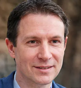 AlexeyGrachev
