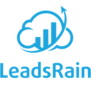 LeadsRain