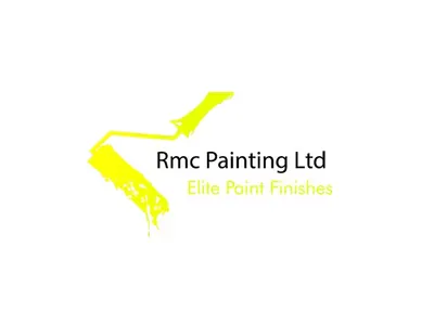 rmcpainting1