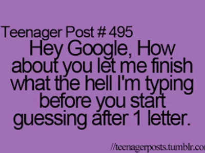 True XD