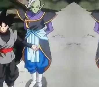 nooooo