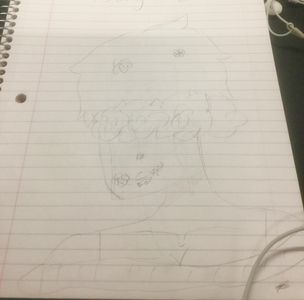 Day 6