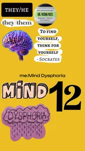 InfiniSpec69's Photo