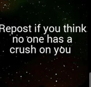 i dont think i know