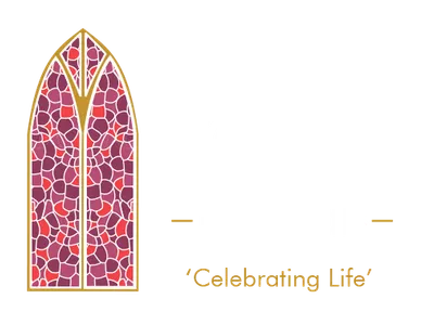chapelfunerals chapelfunerals