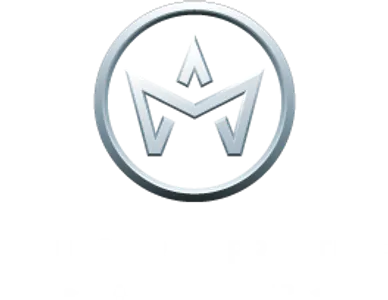 prestigepanel