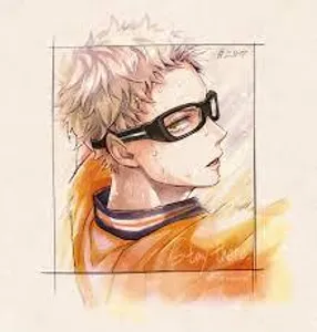 TsukkisMine's Photo