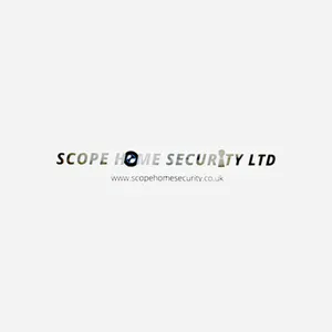 scopehomesecurity