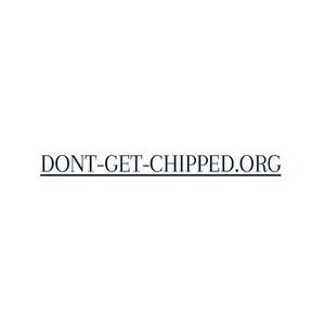 dontgetchipped's Photo