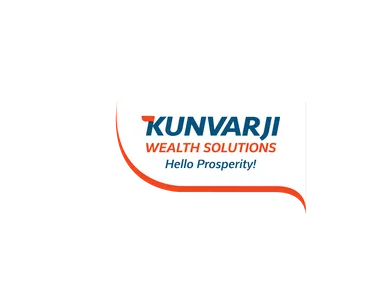 kunvarjiwealth1
