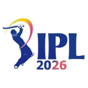 iplbet975