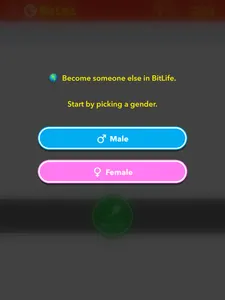 Guys help me..
