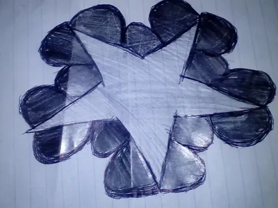 Imaginary's Photo