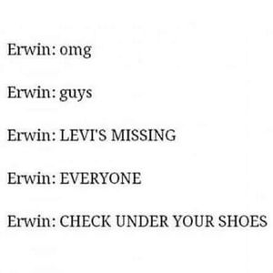 OMG noooo xD