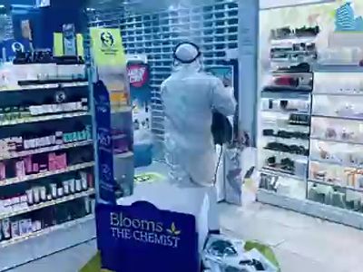 https://jbncleaning.com.au/covid-19-cleaning-services-sydney/