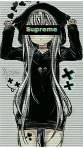 this may or may not be my new pfp-