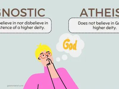 InfiniSpec69's Photo