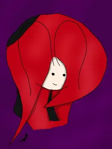 New Profile Pic! Qfeast Exclusive!