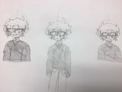 Ethan