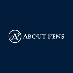 promotionalpens promotionalpens