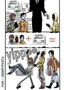 Omg xD