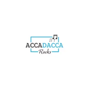 accadaccarocks accadaccarocks