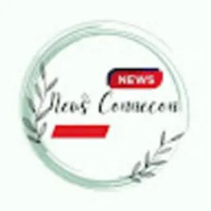 newsconnecton