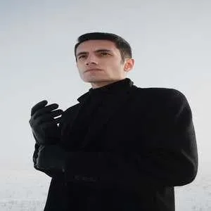 joelgriffin joelgriffin