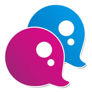 quackquackapp