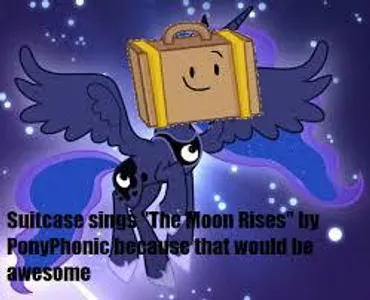 Uhhhhhhhhh. Why?