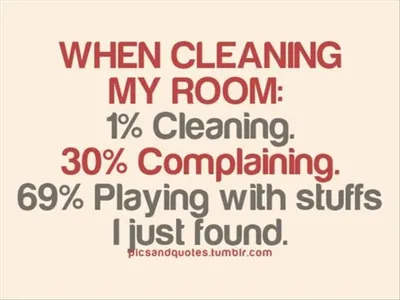 Mmhmm true