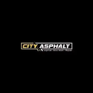 cityasphaltservices