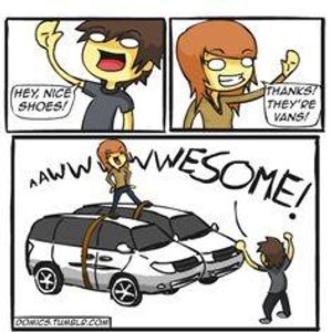 hahaha WTF??!!? hahaha XD