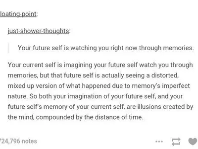 I can't even comprehend this.