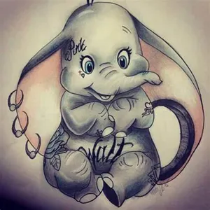 CreepyPasta132's Photo