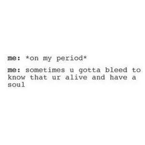 Shenanigans's Photo