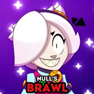 nullsbrawl
