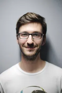Timdrave