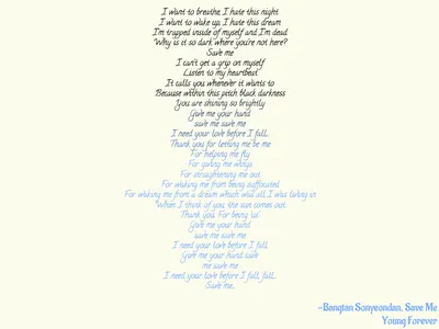 I made this ^^