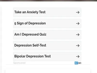 glad to know you have faith in me watpad