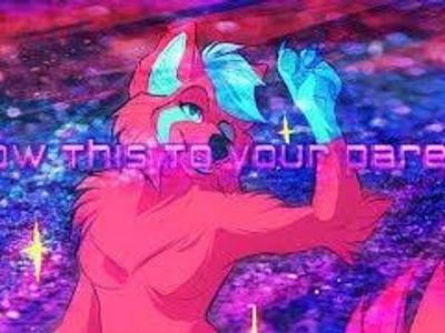 do it!
