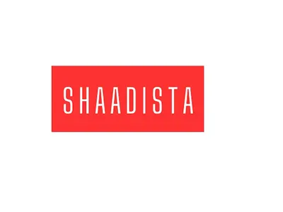 Shaadista