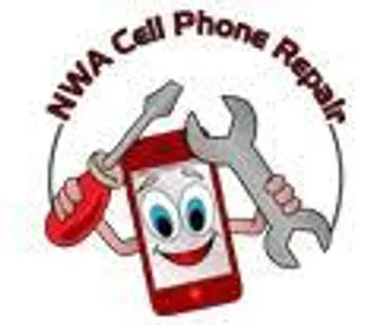 nwacpr nwacpr