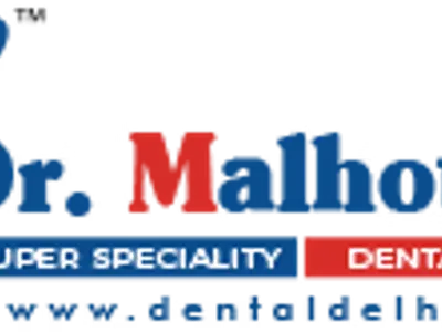 dentaldelhi