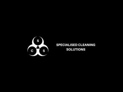 specialisedcleaning