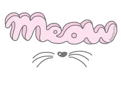 shirelle.cat