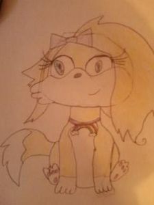 For @pickachukitty