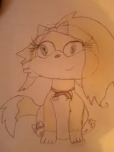 For @pickachukitty