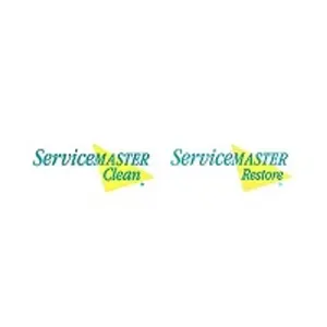 servicemastercolorado