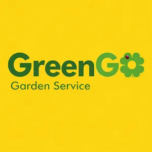 greengogardenservice